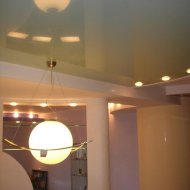 img_1508_8859.jpg