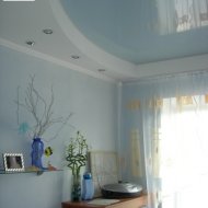 img_1511_8859.jpg