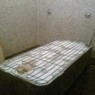 img_1566_313.jpg