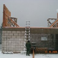 img_1592_2401.jpg