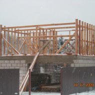 img_1594_2401.jpg