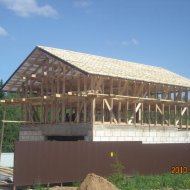 img_1596_2401.jpg
