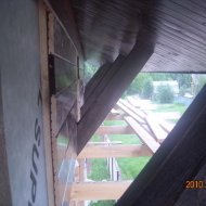 img_1600_2401.jpg