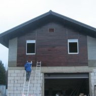 img_1601_2401.jpg