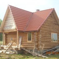 img_1605_2401.jpg