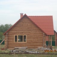 img_1608_2401.jpg