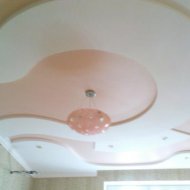 img_1614_23650.jpg