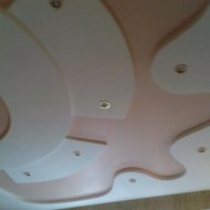 img_1616_23650.jpg