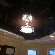 img_1617_23650.jpg