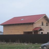 img_1635_2401.jpg