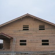 img_1636_2401.jpg