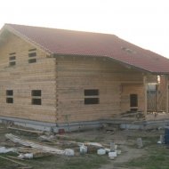 img_1637_2401.jpg