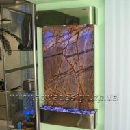 img_1665_23742.jpg