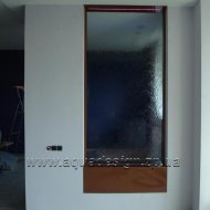 img_1668_23742.jpg
