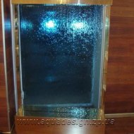 img_1674_23742.jpg