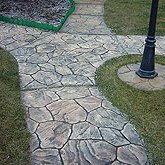 img_1696_2155.jpg