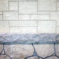 img_1745_2155.jpg