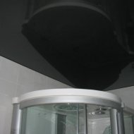 img_1830_23620.jpg