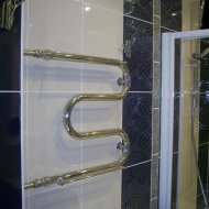 img_1837_23620.jpg