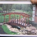 img_1861_24233.jpg