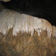 img_1870_24233.jpg