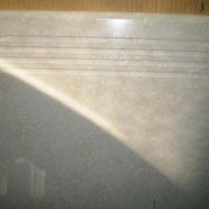 img_1884_24276.jpg