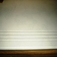 img_1891_24276.jpg