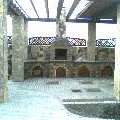 img_1944_24827.jpg