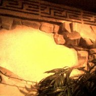 img_1946_24827.jpg