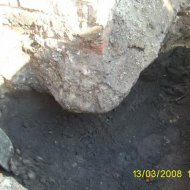 img_1951_24827.jpg