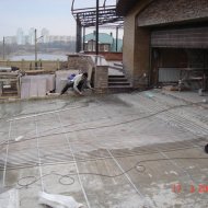 img_1964_25374.jpg