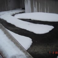 img_1966_25374.jpg