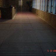 img_1968_25374.jpg
