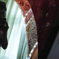 img_1979_25564.jpg