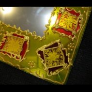 img_1988_25564.jpg