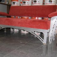 img_2003_2235.jpg