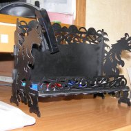 img_2006_2235.jpg