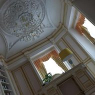 img_2025_25739.jpg