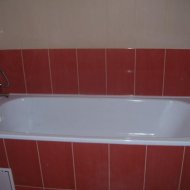 img_2047_5937.jpg