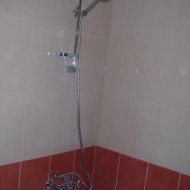 img_2048_5937.jpg