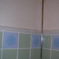 img_2081_5937.jpg