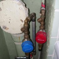 img_2082_5937.jpg