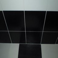img_2188_26476.jpg