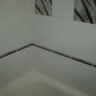 img_2189_26476.jpg