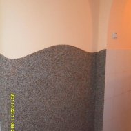 img_2266_27532.jpg