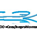 img_2278_27752.png