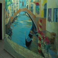 img_2395_28595.jpg
