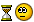 smile132.gif