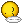 smile47.gif