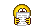 smile27.gif